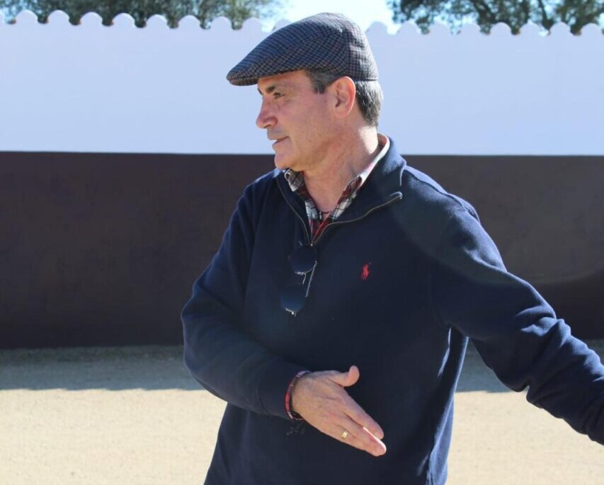 Lozano y Aparicio, ecos con fundamento