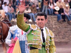 Foto: altoromexico.com