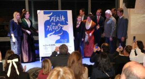 IMAGEN: DANIEL CHICOT