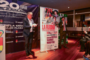 IMAGEN: JOSÉ SALVADOR