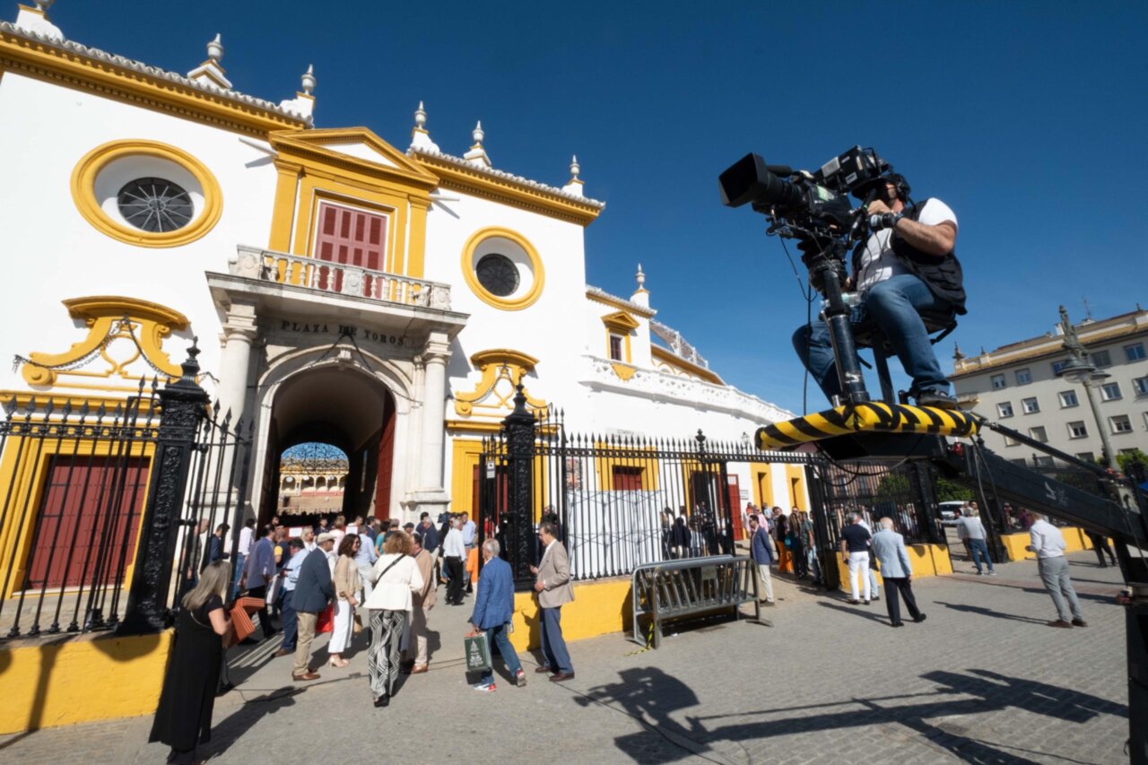 OneToro avanza las negociaciones con Sevilla y estará en directo en Castellón, Valencia y Arles 