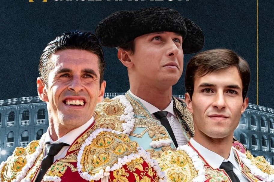 Se dispara la venta de entradas sueltas para la Feria de Fallas