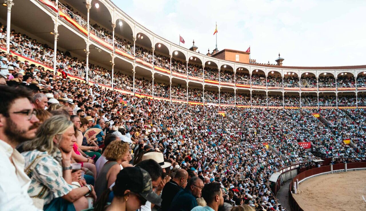 El Observatorio Nacional de Culturas Taurinas insta al Gobierno a respetar la autoridad parental y los derechos de los niños como establece la ONU