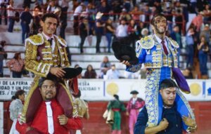 Foto: suertematador.com
