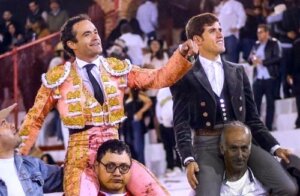 Foto: altoromexico.com