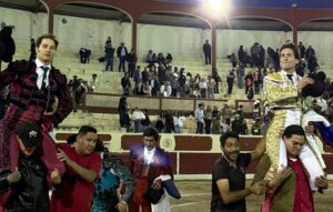 Foto: suertematador.com