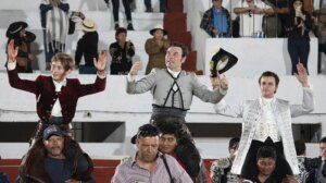 Foto: suertematador.com