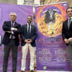 IMAGEN: AYUNTAMIENTO DE OLIVENZA