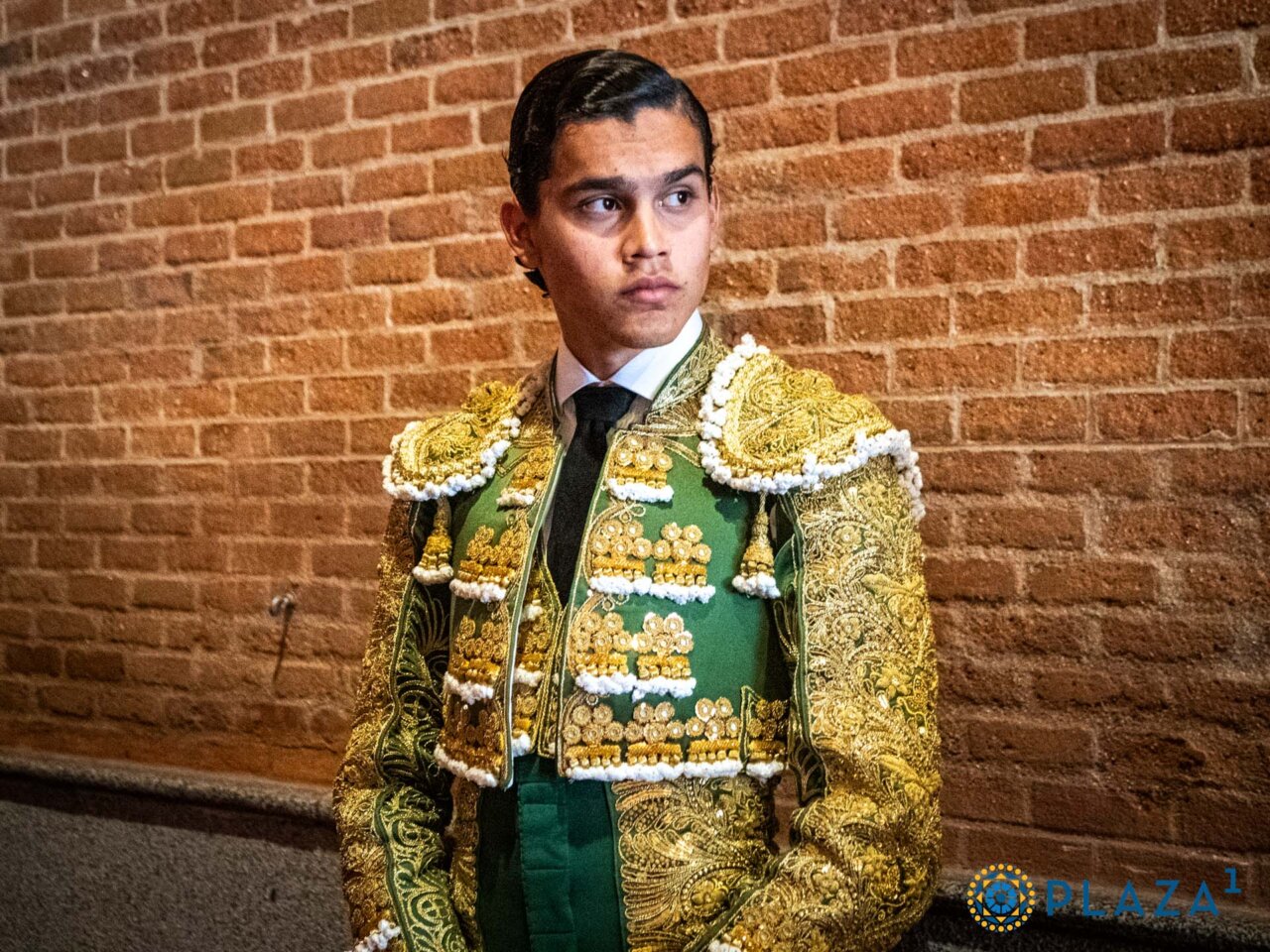 Rafael de la Cueva, nuevo integrante del Circuito de Madrid