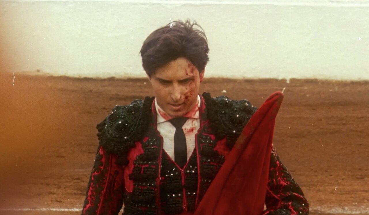 Tardes de Soledad gana el Goya a la mejor película documental