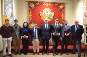 Foto: Andrés Alfonso Quiles