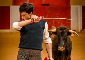 Foto: Vicent Canelles