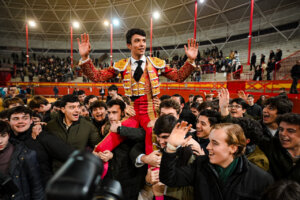 Foto: Aritz Arambarri