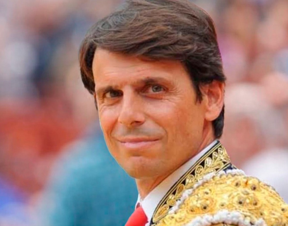 El Ateneo Mercantil de Valencia concede a Víctor Manuel Blázquez el premio "Enrique Mora Gillén 2025"