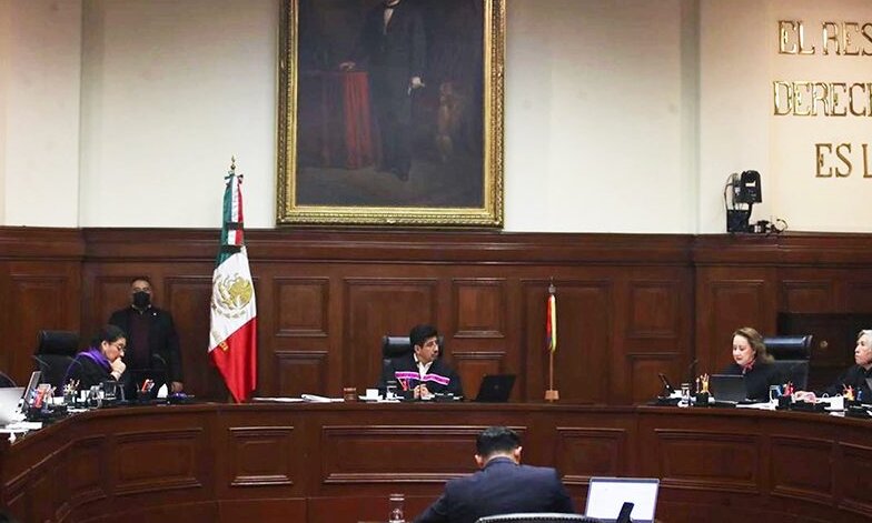 Victoria judicial en México: se levanta la prohibición de los toros en Tepic