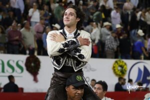 Foto: Emilio Méndez