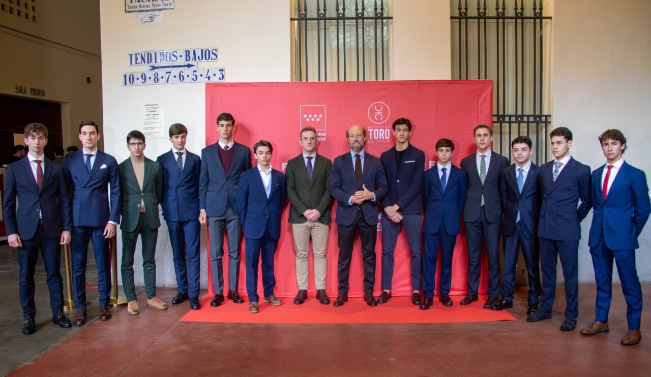 Sorteados los carteles del certamen Kilómetro Cero que acoge Valdemorillo