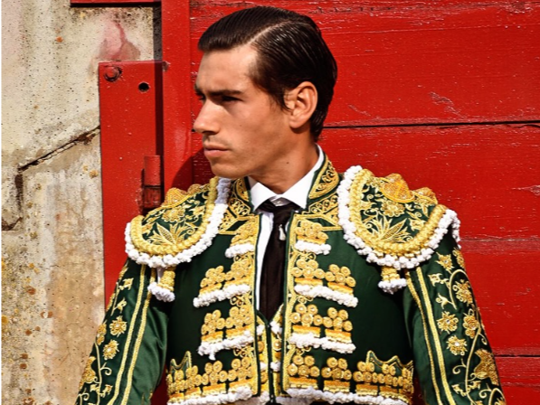 Félix San Román, nuevo nombre para el Circuito de Madrid