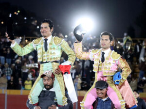 Foto: altoromexico.com