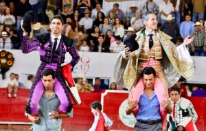 Foto: suertematador.com