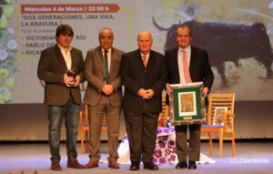 Foto: José Luis Cárdenas