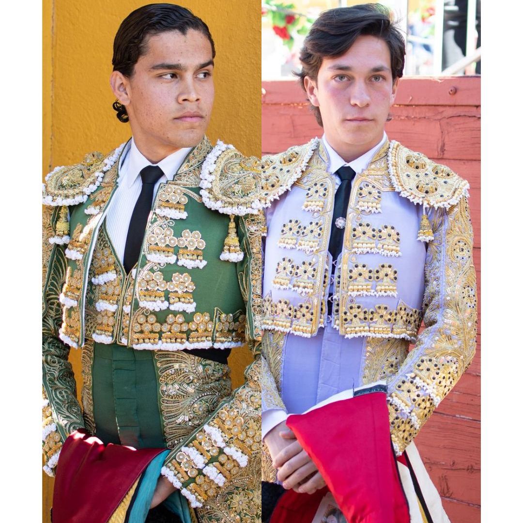 El Circuito de Madrid ya tiene a sus últimos semifinalistas