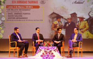 Foto: José Luis Cárdenas