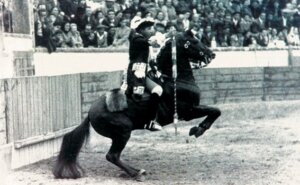 Foto: Marques Valentim - Farpas Blogue.