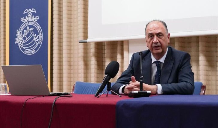 La Comunidad Valenciana bate un nuevo récord de bous al carrer