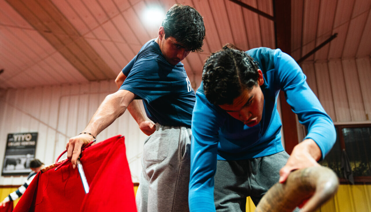 La Escuela José Cubero "Yiyo", Medalla de Honor de la Ciudad de Madrid