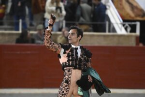 Foto: Javier Arroyo.