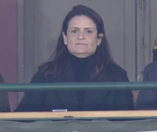 Pilar Bojó: "Percibí que no había petición mayoritaria, hay que sacar el pañuelo blanco y agitarlo con ganas para pedir las orejas"