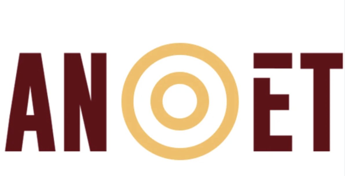 ANOET, a Sánchez Quero: "Pretende trasladar a los empresarios su error garrafal en un concurso absolutamente ilegal"