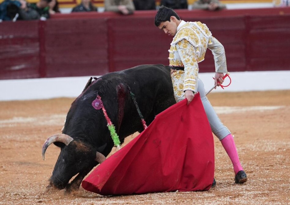 Tomás Bastos mereció más