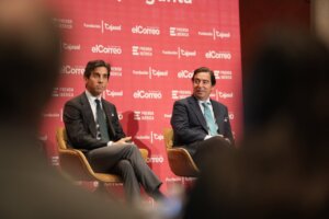 Foto: A. Pérez / El Correo de Andalucía