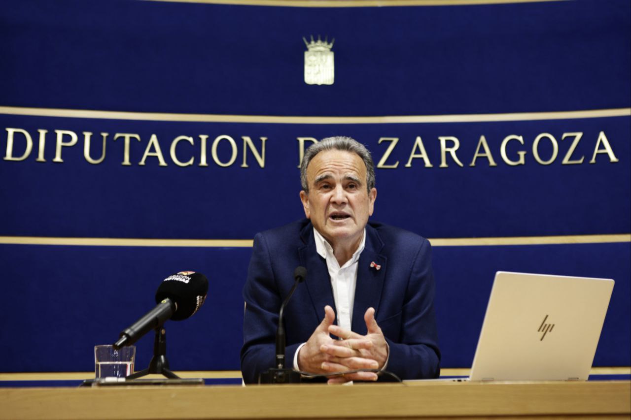 Sánchez Quero arremete con dureza contra los empresarios y les acusa de “mala fe” y “boicotear” la adjudicación