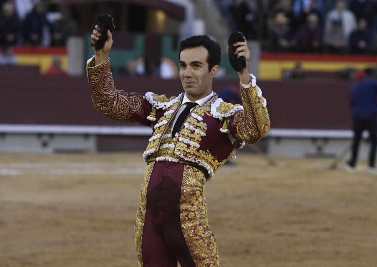 Tomás Rufo sustituirá a Emilio de Justo en Castellón