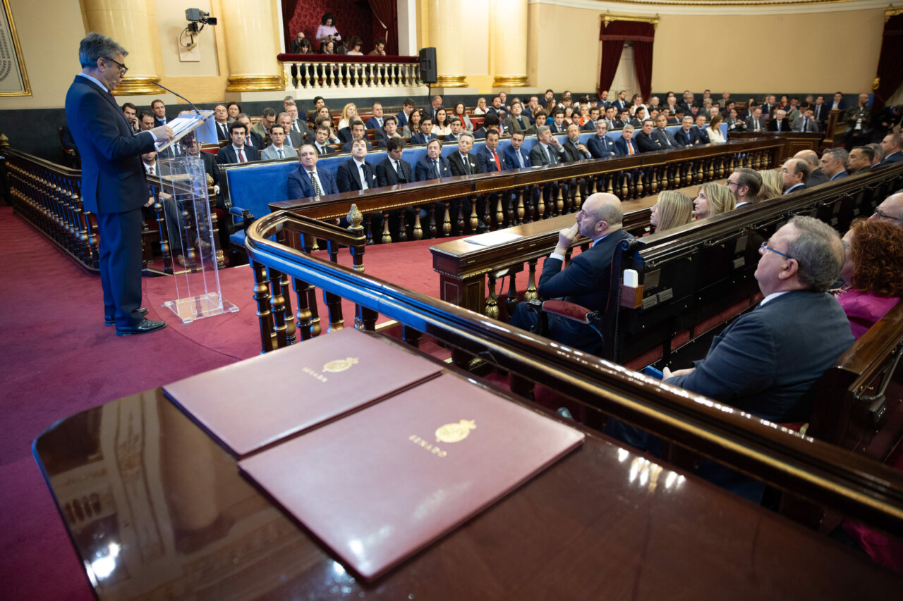 El II Premio Nacional de Tauromaquia se fallará el 8 de abril en Santander