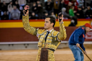 Foto: Vicent Canelles