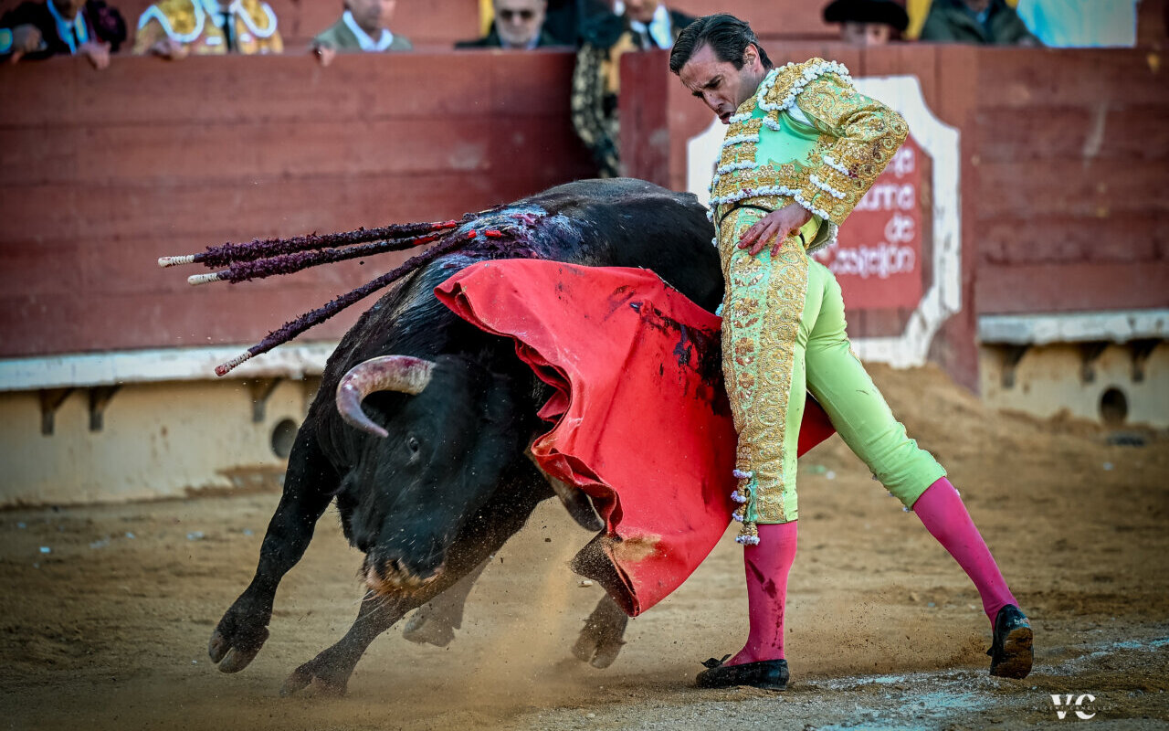 La maldición de Eolo y Heracles