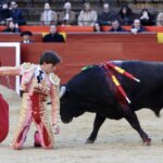 Foto: Antonio Vigueras