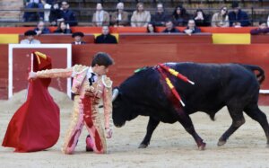 Foto: Antonio Vigueras