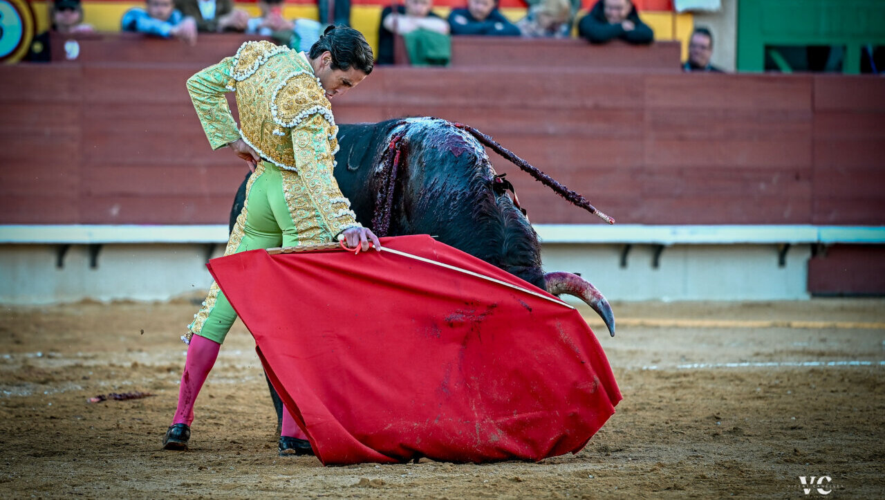La maldición de Eolo y Heracles
