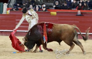 Foto: Antonio Vigueras