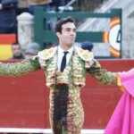 Foto: Antonio Vigueras