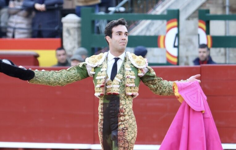 Foto: Antonio Vigueras