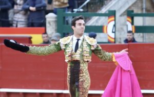 Foto: Antonio Vigueras