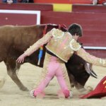 Foto: Antonio Vigueras