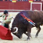 Foto: Antonio Vigueras