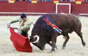 Foto: Antonio Vigueras